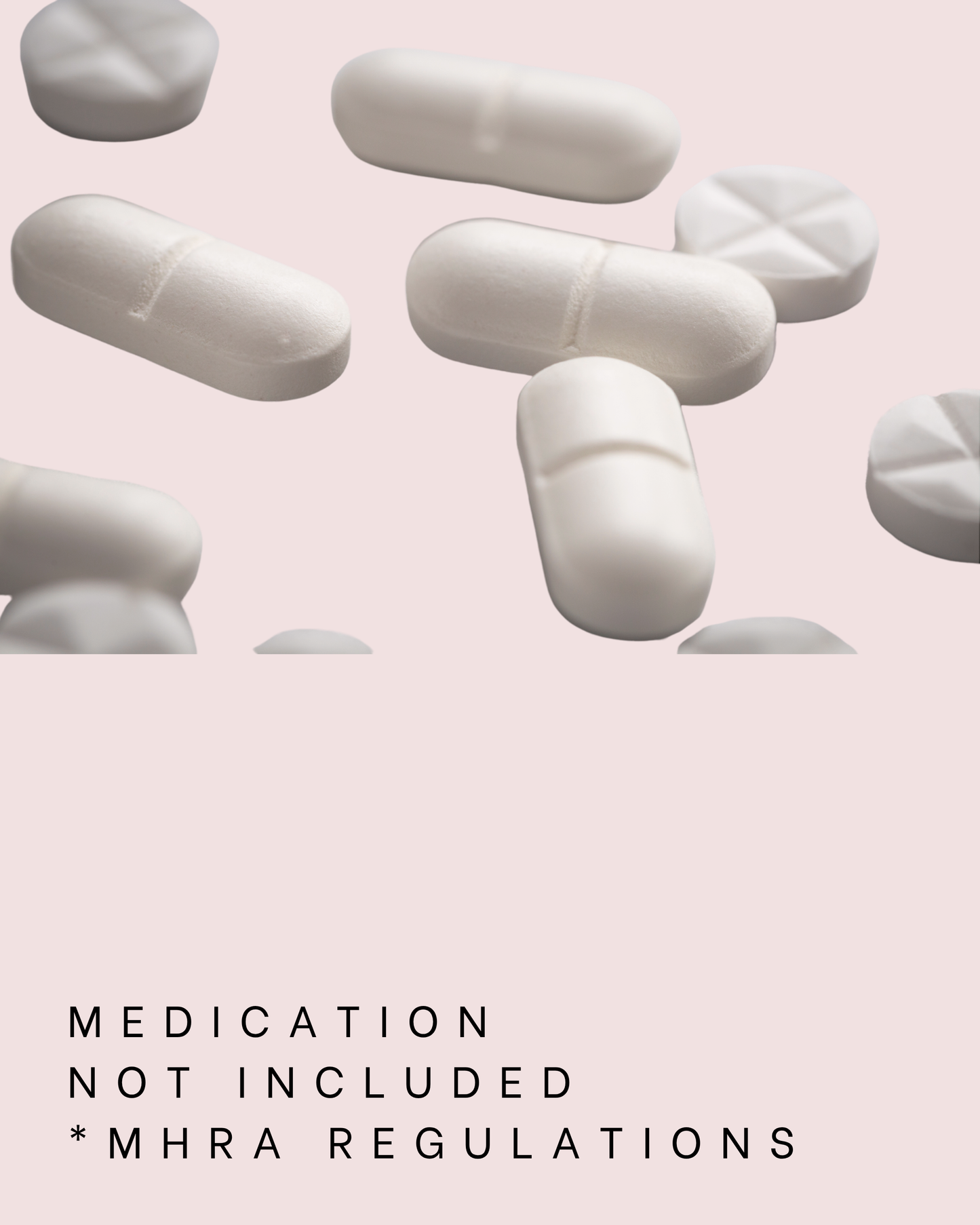 20 x The Hangover Kit : Recovery Kit for Hens, Weddings & Birthdays